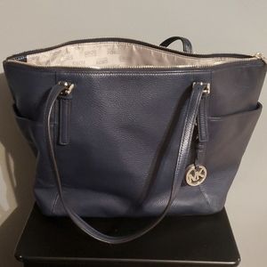 MK Handbag